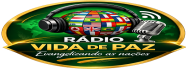 Rádio Missão Vida de Paz